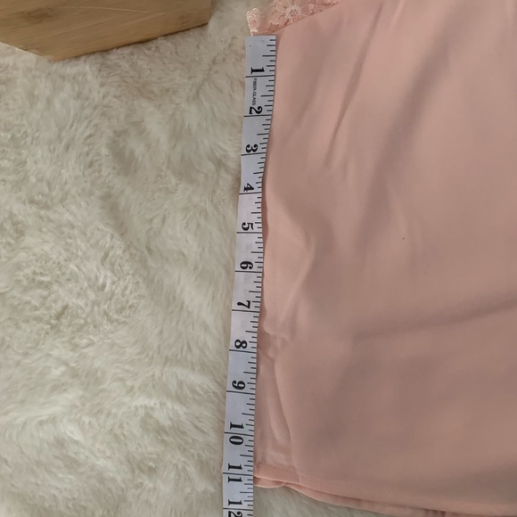 Be You Blouse - Picture 5 of 7